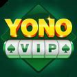 yono vip telegram channel