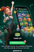 yono vip 213 apk,One such application that has cau