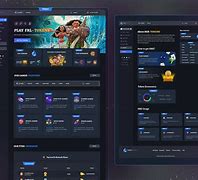 uonovip trusted game platform,attracting millions of players worldwide