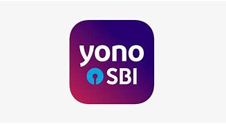 yono vip 213 apk,One such application that has cau